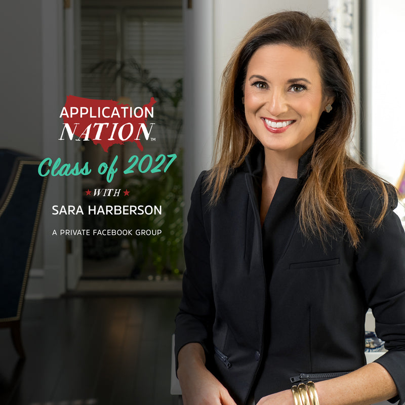 multicolumns-item-image-2