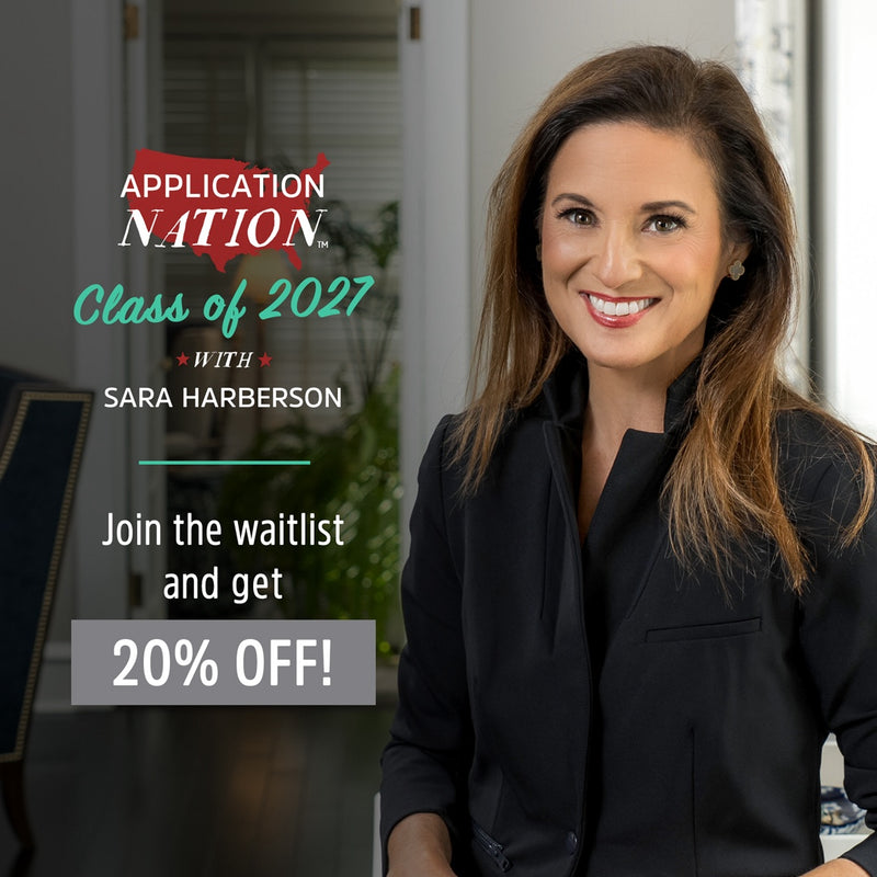 multicolumns-item-image-2